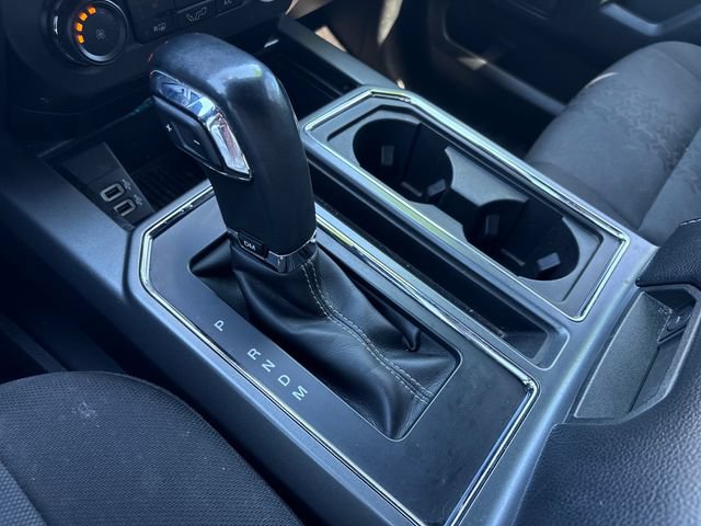 Used 2019 Ford F150 XLT w/ Equipment Group 302A Luxury AWD/4WD image 26