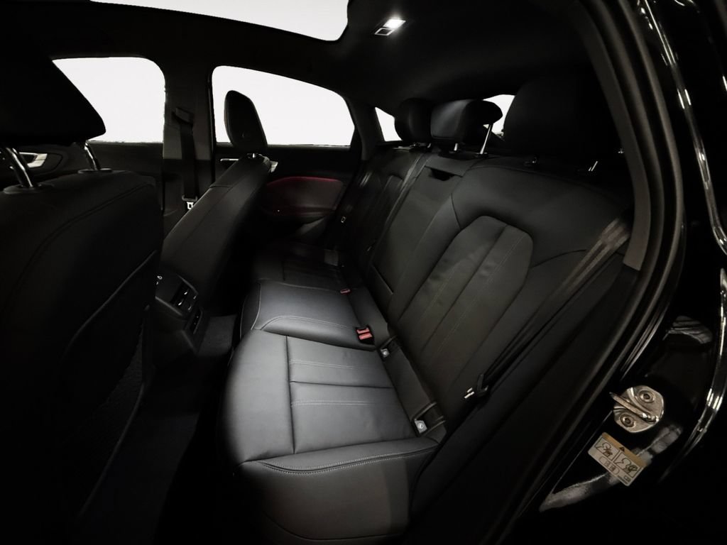 New 2026 Audi A5 2.0T Premium Plus AWD/4WD image 12