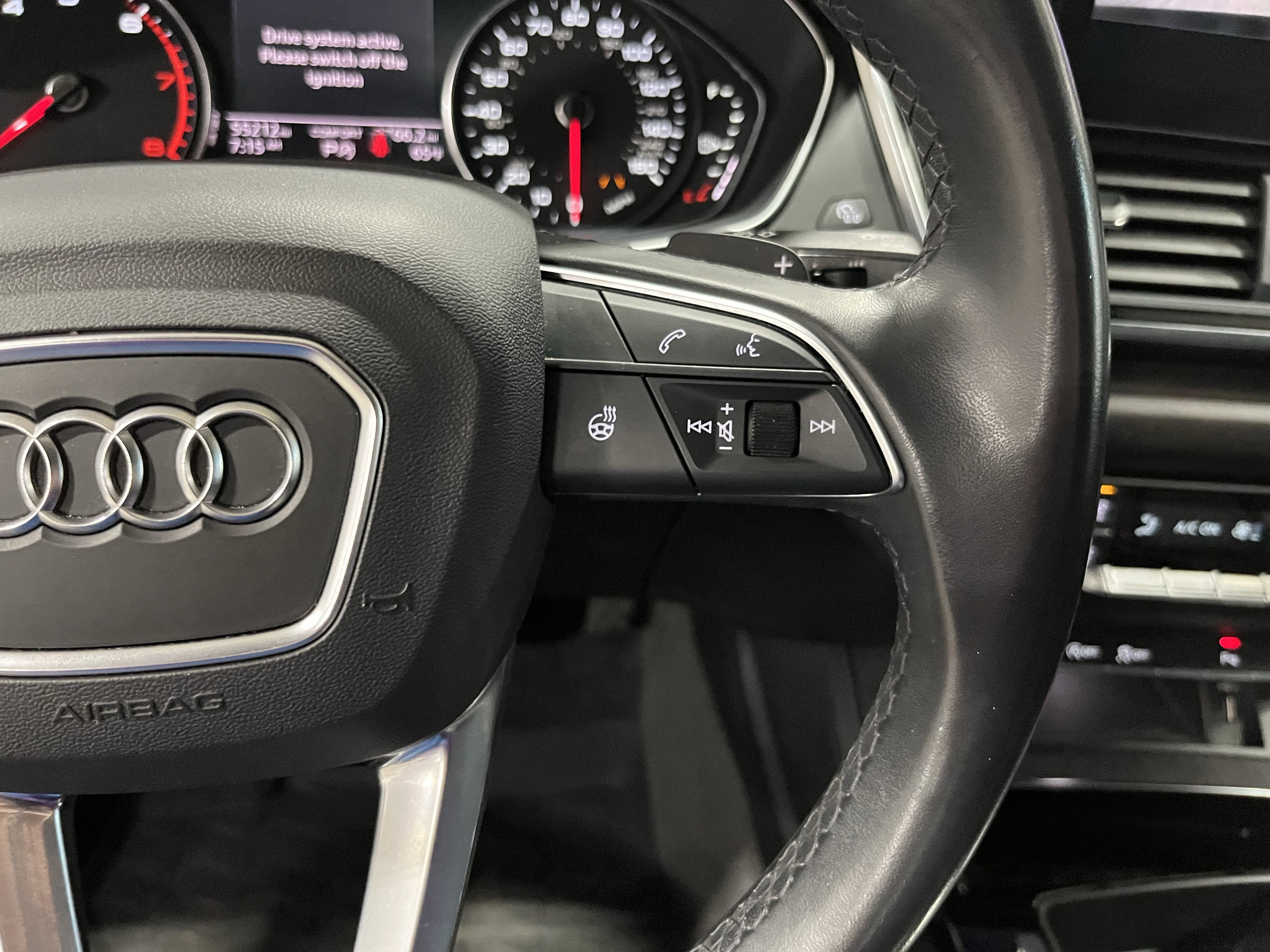 Used 2021 Audi Q5 2.0T Premium w/ Convenience Package image 22