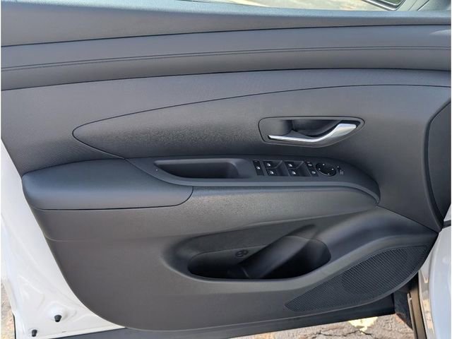 New 2026 Hyundai Santa Cruz SEL AWD/4WD image 17