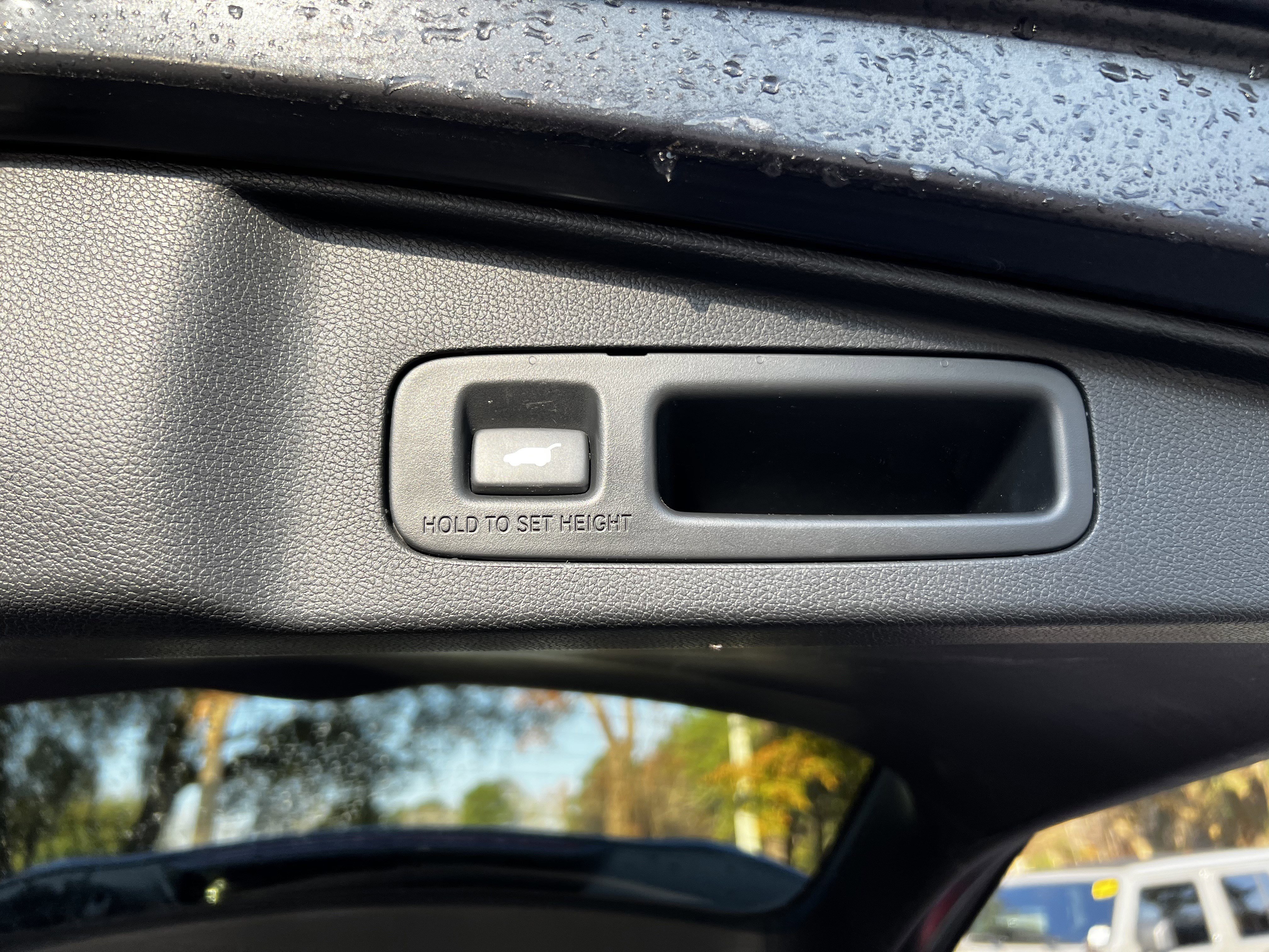 Used 2017 Honda CR-V Touring image 39