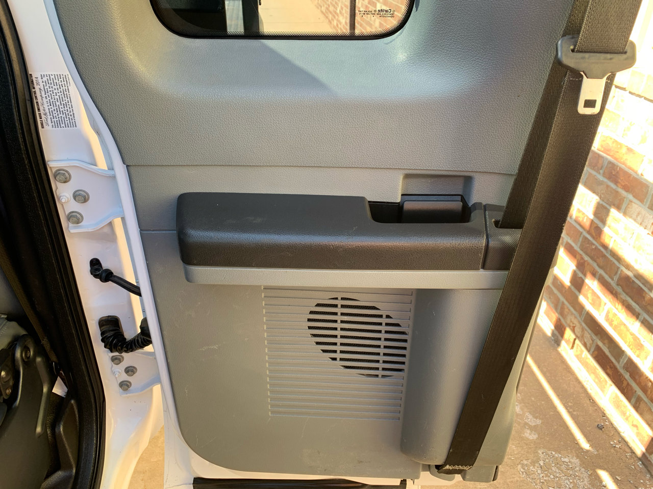 Used 2015 Ford F350 XL image 18