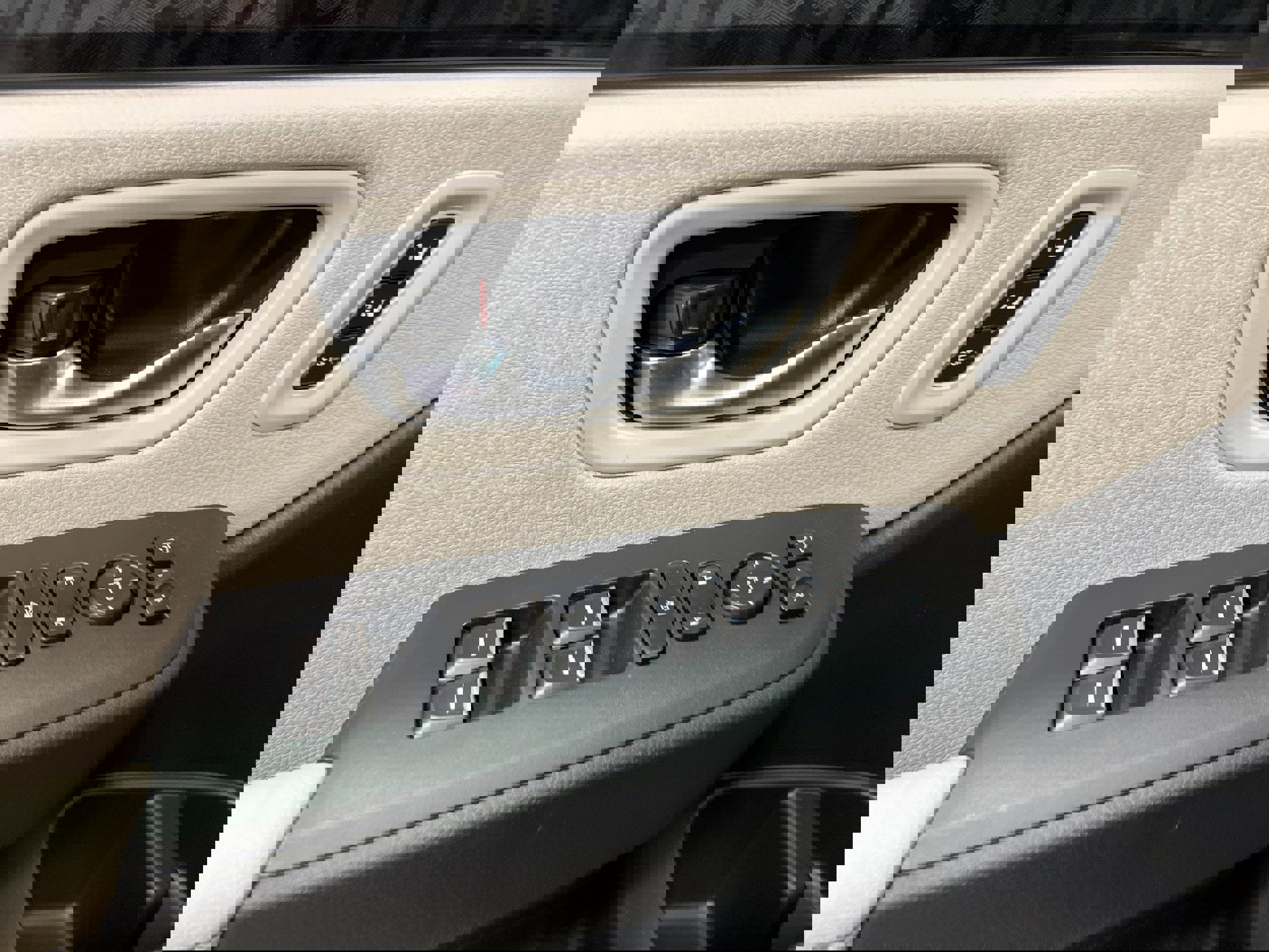 New 2026 Honda Passport TrailSport Elite image 10