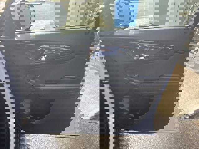 New 2025 Chevrolet TrailBlazer LT w/ LT Cold Weather Package image 15