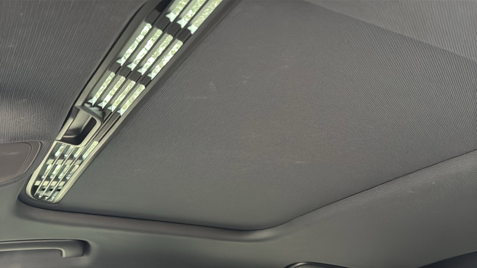 Used 2022 Audi S4 Premium Plus w/ Premium Plus Package image 11