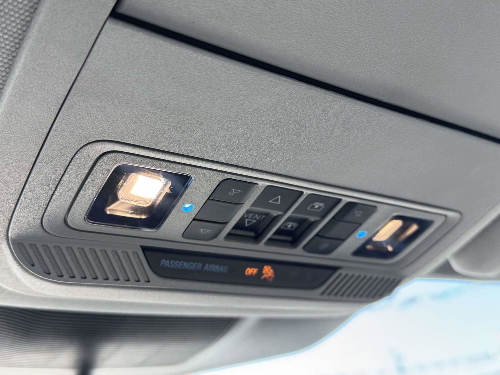 Certified 2022 Ford Explorer XLT w/ Equipment Group 202A image 29