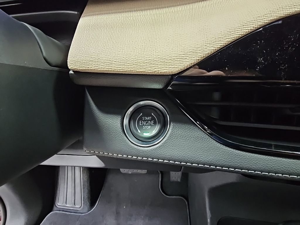 New 2026 Buick Enclave Preferred w/ Power Package image 27