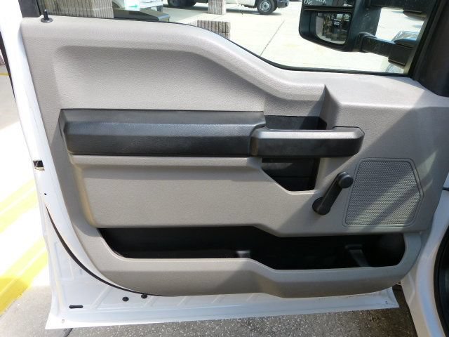 Used 2017 Ford F250 XL RWD image 19