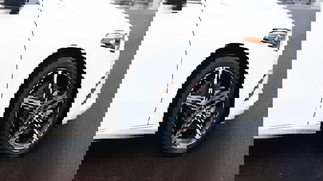 Used 2022 Mercedes-Benz A 220 4MATIC image 13