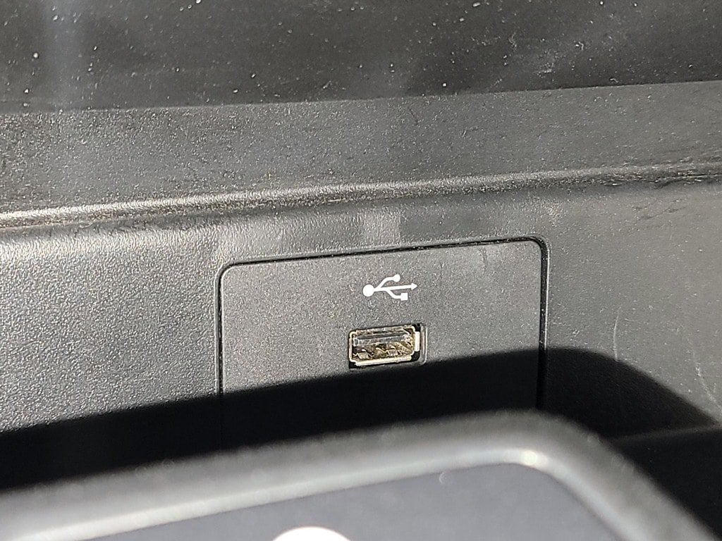 Used 2019 Ford Ranger XL w/ Equipment Group 101A Mid RWD image 21