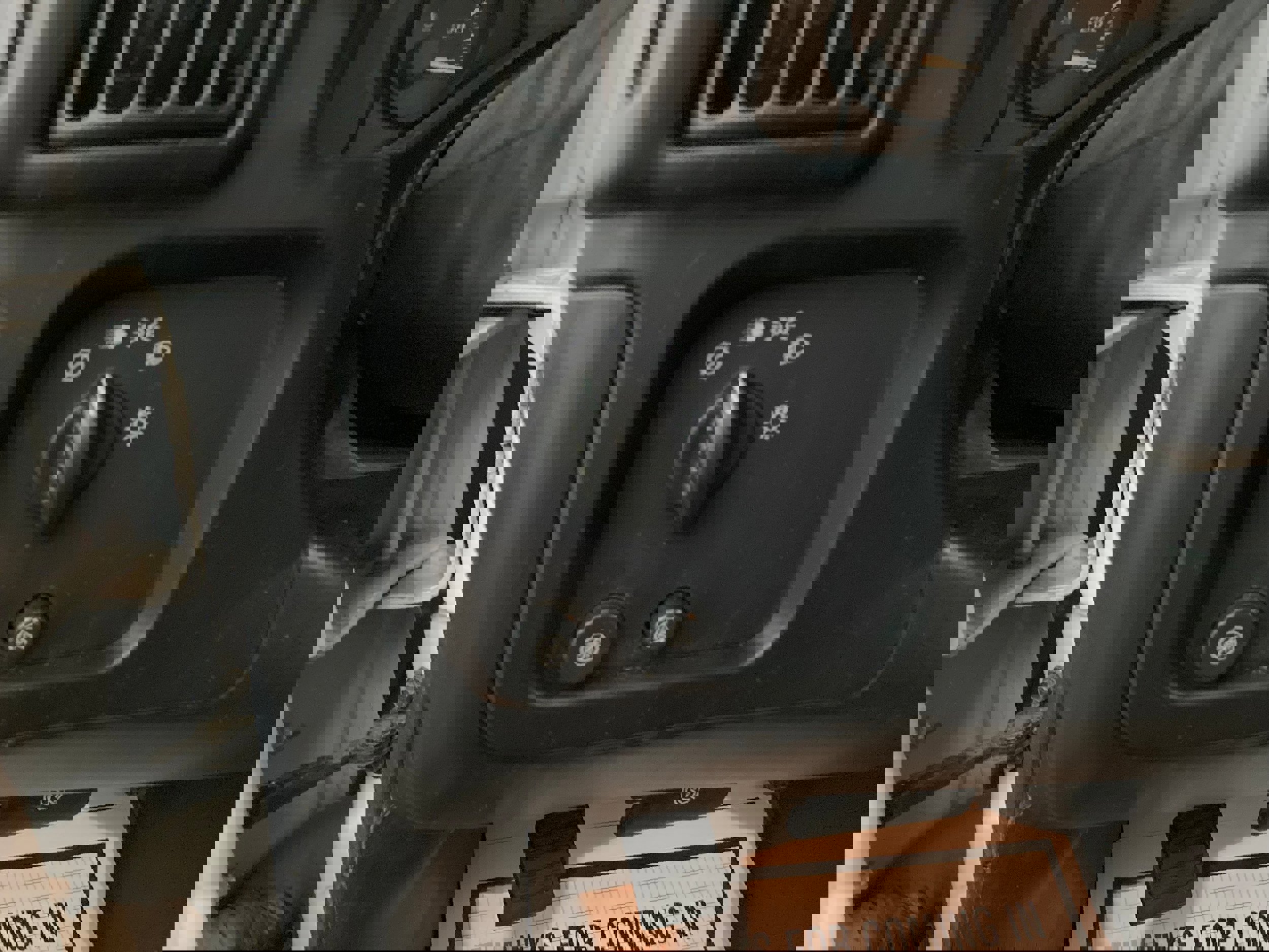 Used 2006 Chevrolet Express 3500 Work Van image 13