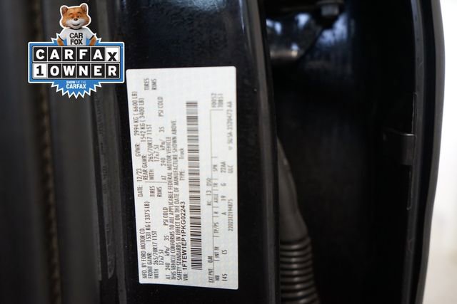 Used 2023 Ford F150 XL w/ XL Chrome Appearance Package image 18
