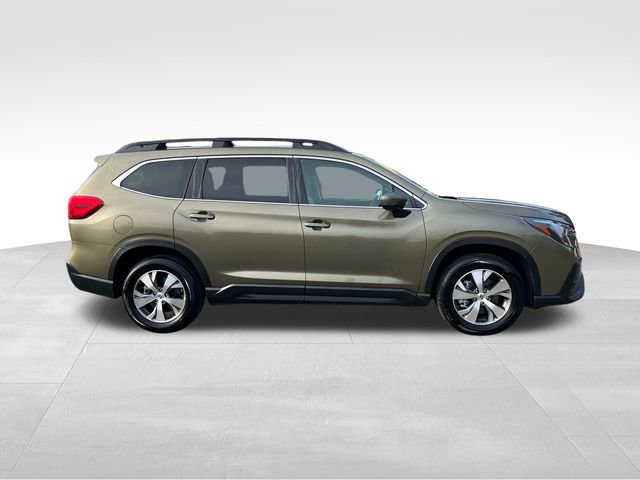 Used 2024 Subaru Ascent Premium w/ Convenience Package image 10