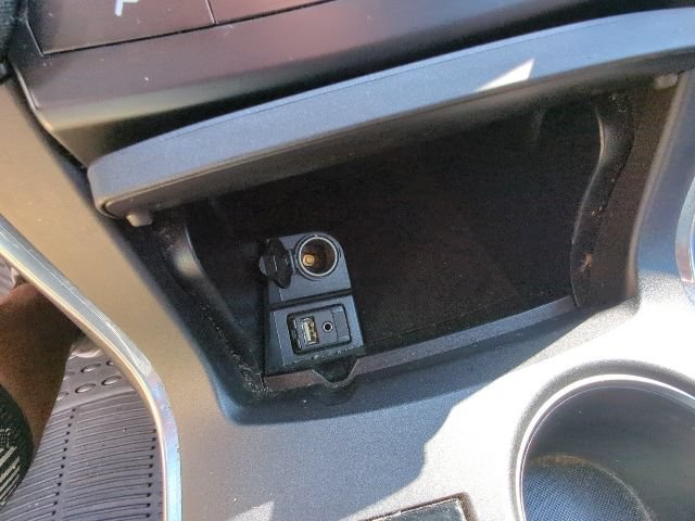 Used 2017 Toyota Camry SE FWD image 27