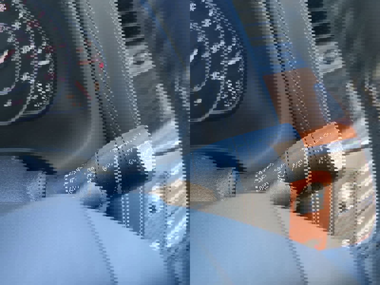 Used 2017 Nissan Armada Platinum image 27