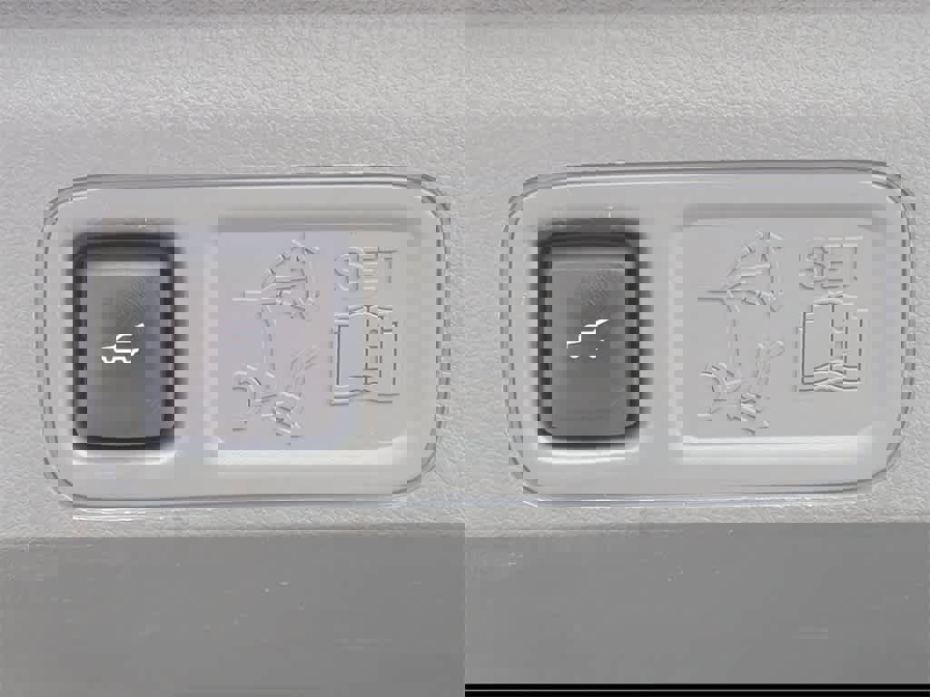 Used 2020 Lincoln Navigator Reserve w/ Luxury Package image 13