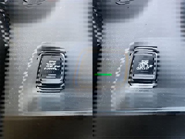 Certified 2020 Chevrolet Camaro LT w/ RS Package image 16