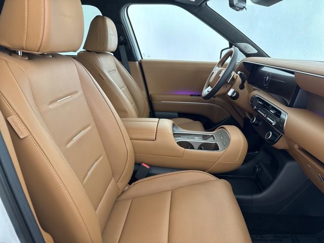 Used 2026 Hyundai Palisade Calligraphy image 25