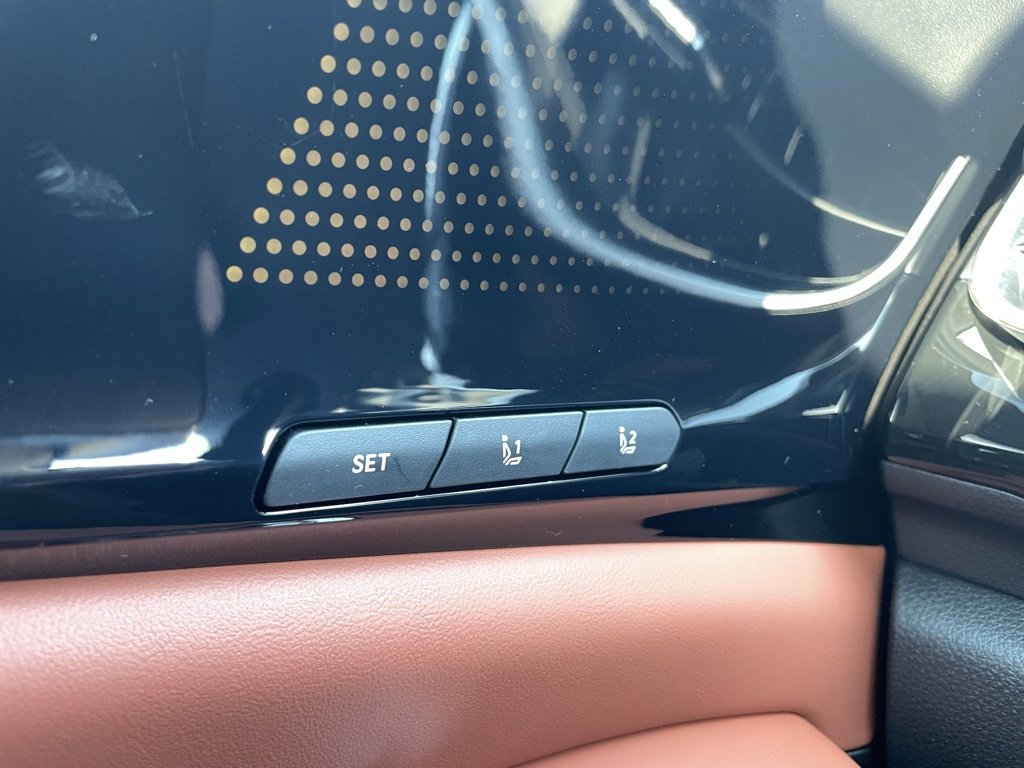 New 2026 Kia Carnival SX Prestige image 23