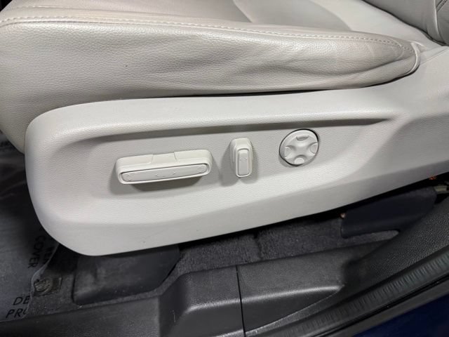 Used 2019 Honda Odyssey EX-L image 23