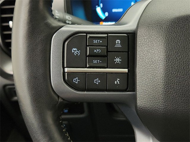 Used 2024 Ford F150 Lariat image 26