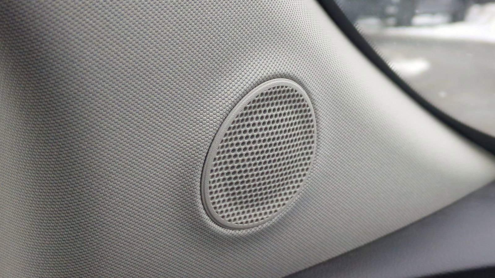 Used 2017 Buick Encore Essence image 32