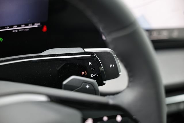 New 2026 Audi Q3 quattro 2.0T AWD/4WD image 40