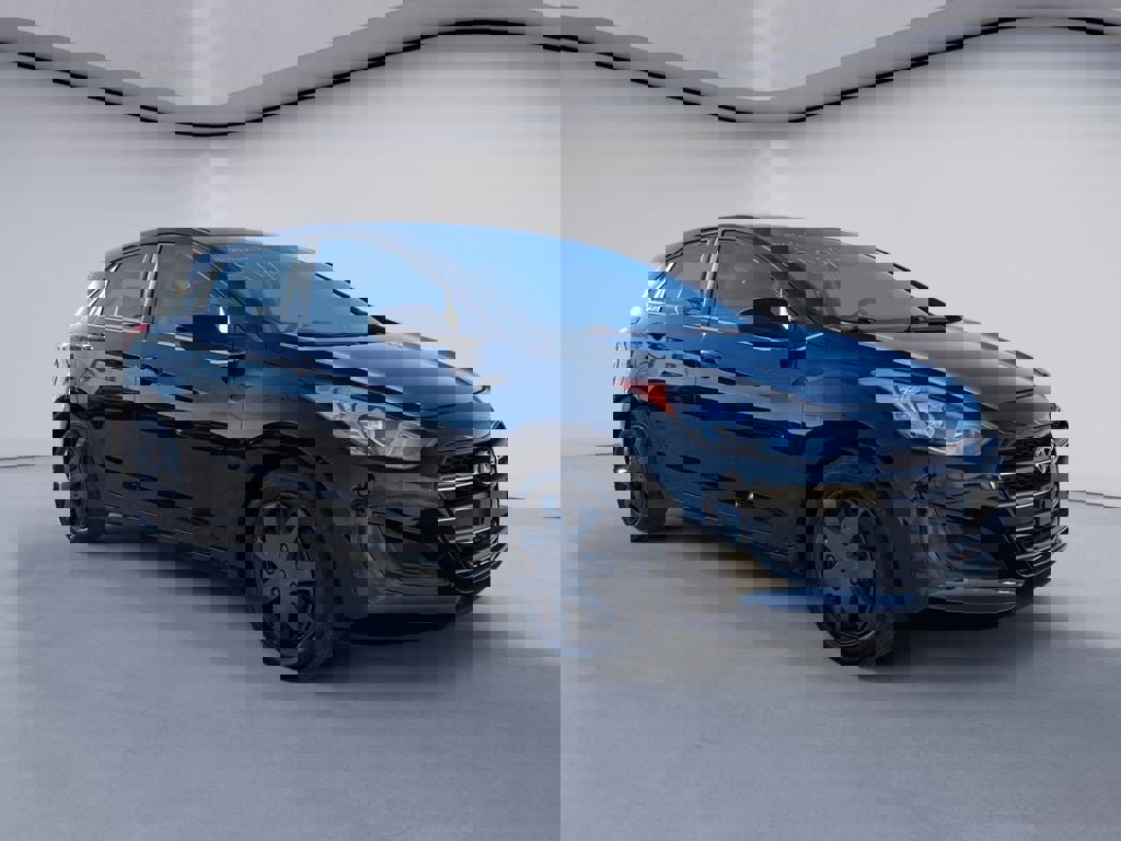 Used 2016 Hyundai Elantra GT image 7