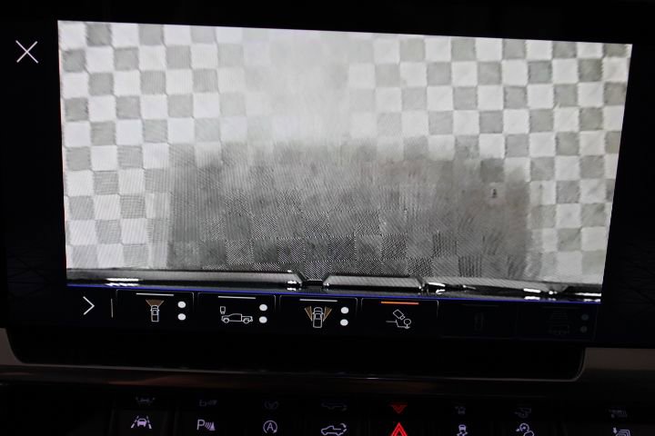 New 2026 GMC Sierra 1500 SLE image 55