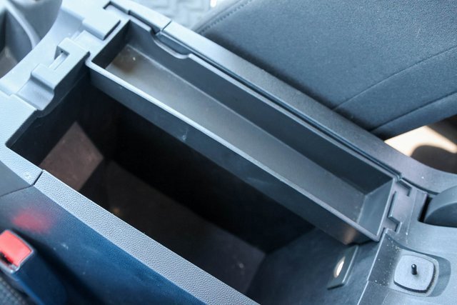 Used 2022 Chevrolet Equinox LT image 19