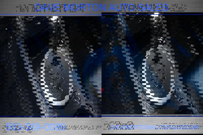 Used 2012 MAZDA CX-7 s Touring w/ Technology Pkg image 12