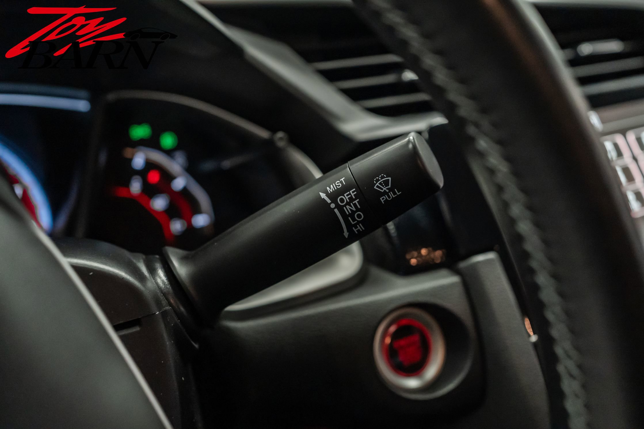 Used 2020 Honda Civic Sport image 32