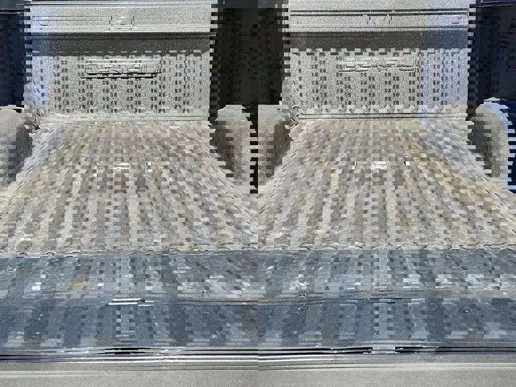 Used 2022 GMC Sierra 2500 Denali w/ Denali Ultimate Package image 18