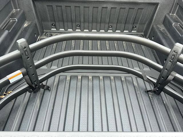 New 2026 Hyundai Santa Cruz SEL image 6