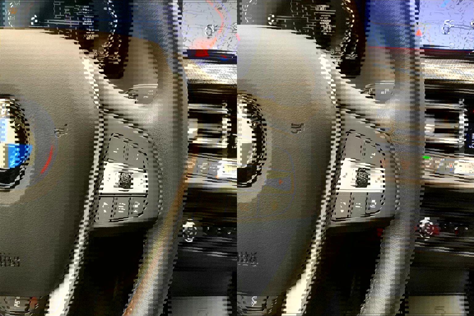 Used 2024 BMW 228i xDrive Gran Coupe w/ Premium Package image 17