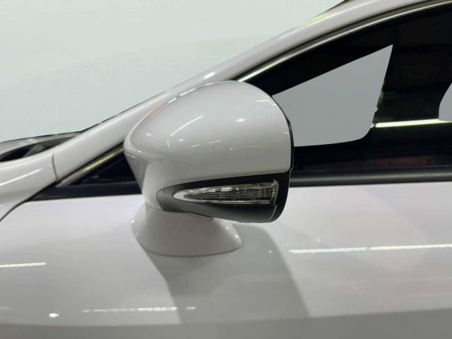 Used 2018 Lexus RC 300 F Sport AWD/4WD image 12