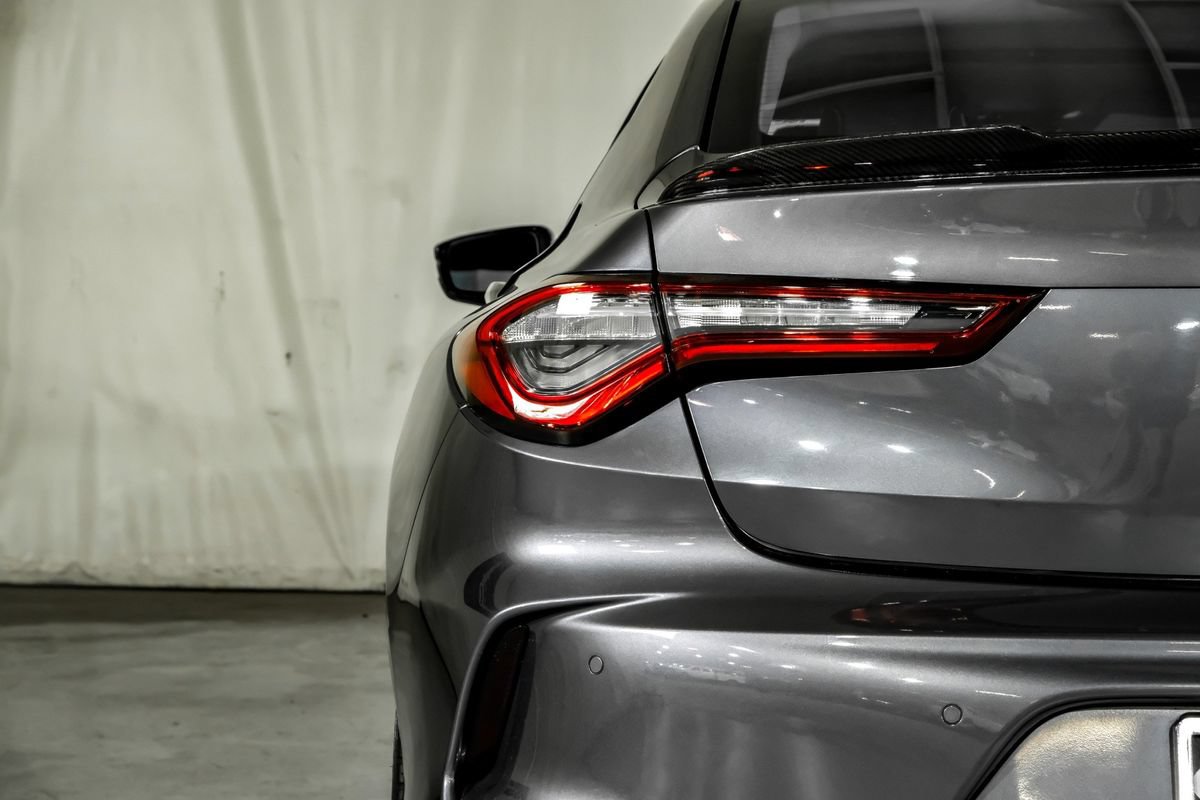 Used 2021 Acura TLX w/ Technology Package AWD/4WD image 40