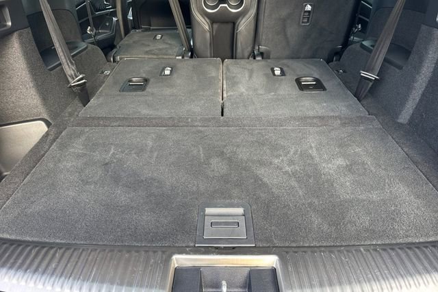 Certified 2024 Acura MDX SH-AWD w/ Advance Package image 18