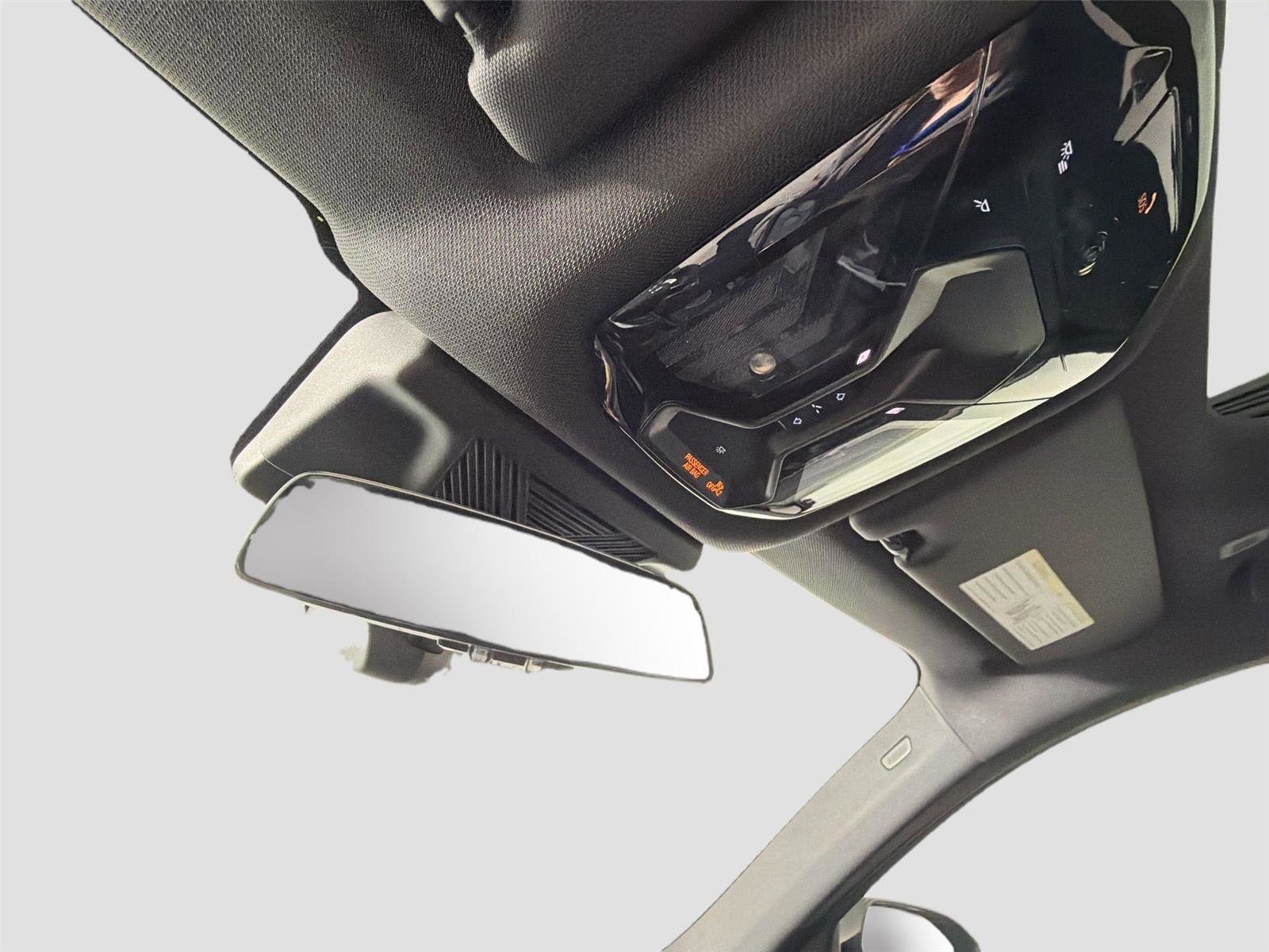 New 2026 BMW i5 eDrive40 w/ M Sport Package image 19