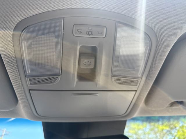 Used 2019 Hyundai Kona Limited AWD/4WD image 36