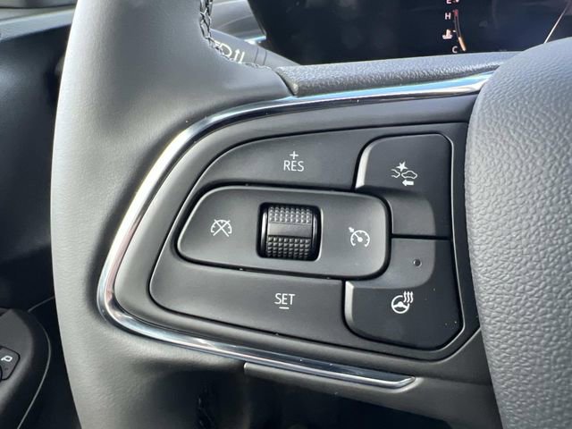 Used 2026 Buick Envista Preferred w/ Convenience I Package FWD image 24