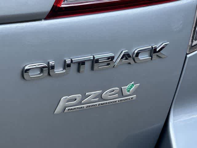 Used 2014 Subaru Outback 2.5i Premium AWD/4WD image 15