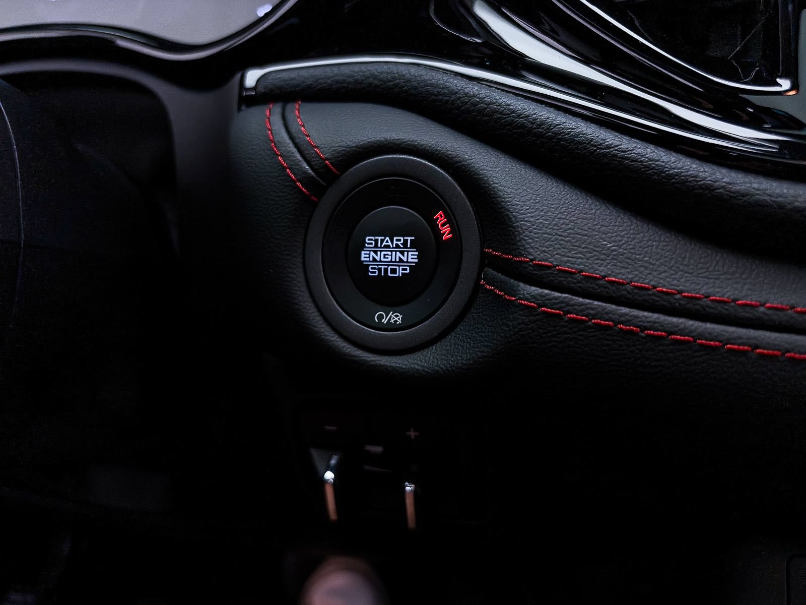 Used 2024 Dodge Durango R/T AWD/4WD image 28