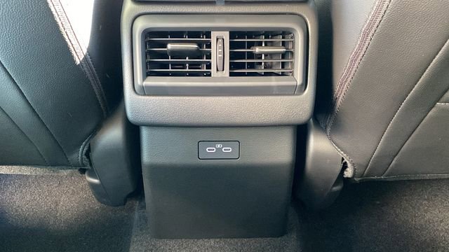 New 2025 MAZDA CX-50 AWD 2.5 Hybrid w/ Premium Pkg image 24