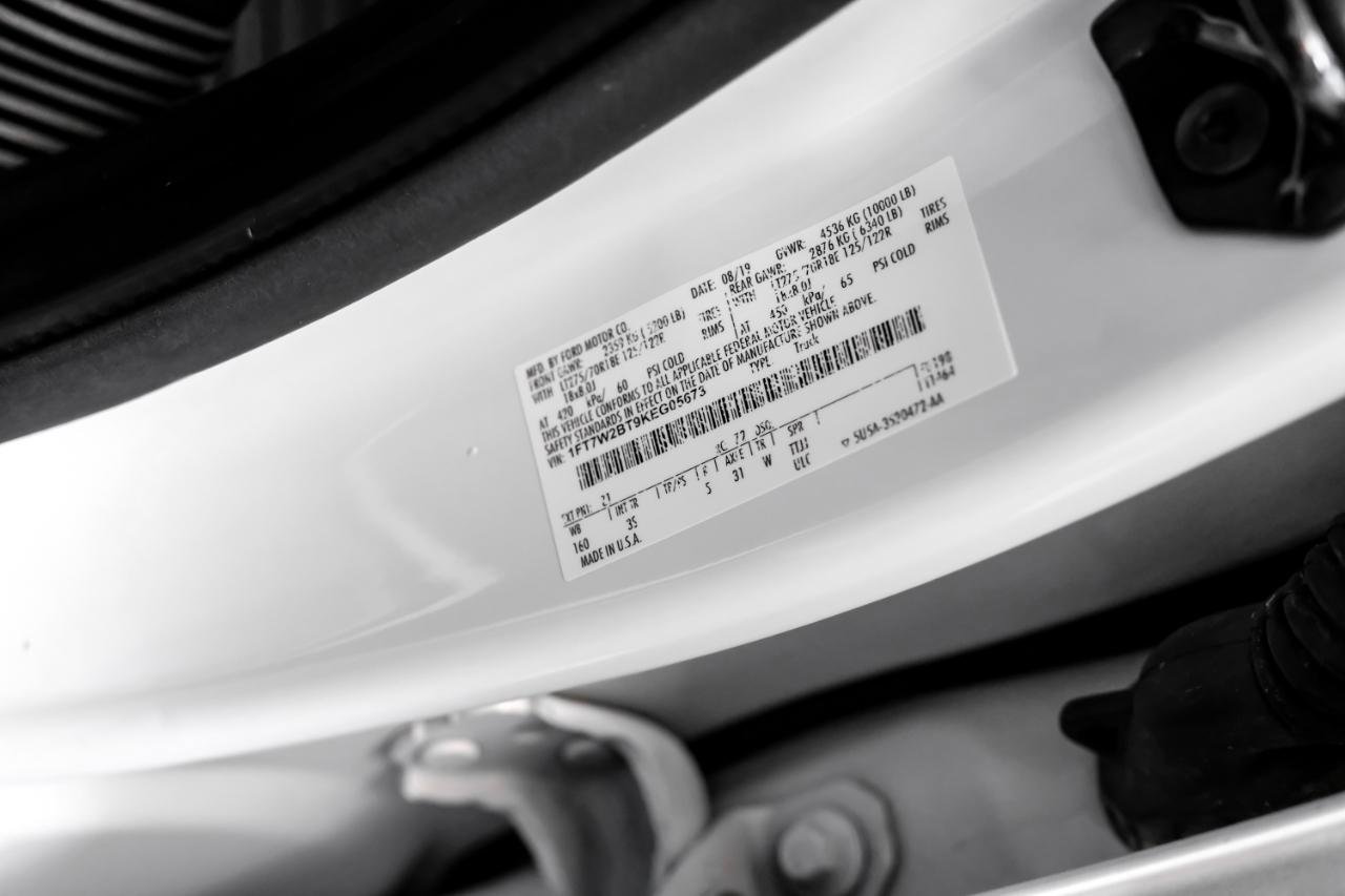 Used 2019 Ford F250 XLT image 43