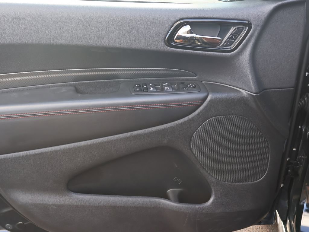 Used 2023 Dodge Durango GT image 20