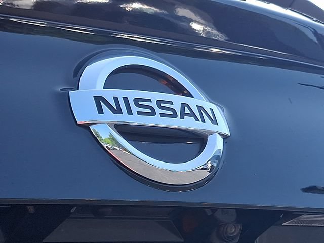 Used 2019 Nissan Rogue Sport SV AWD/4WD image 29