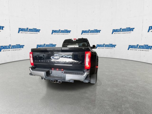Used 2023 Ford F350 XL w/ XL Chrome Package AWD/4WD image 11