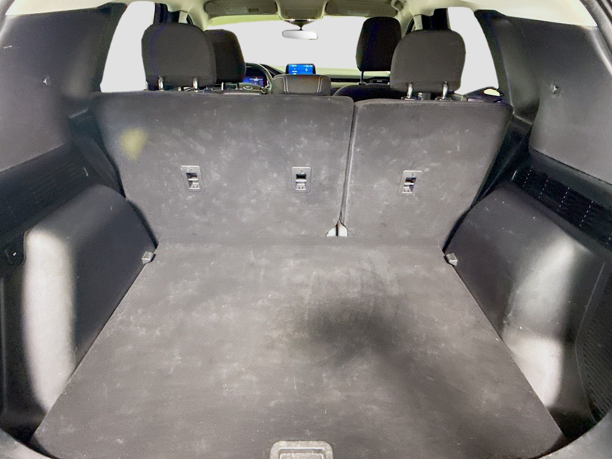Used 2023 Ford Escape Active w/ Cold Weather Package FWD image 35
