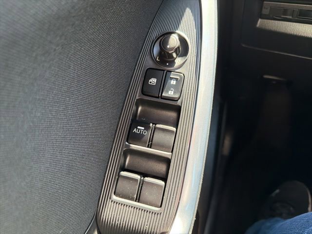 Used 2014 MAZDA CX-5 Touring w/ Touring Technology Package AWD/4WD image 16